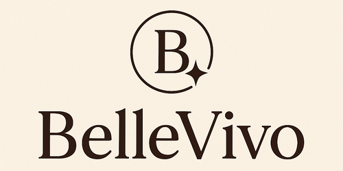 Bellevivo