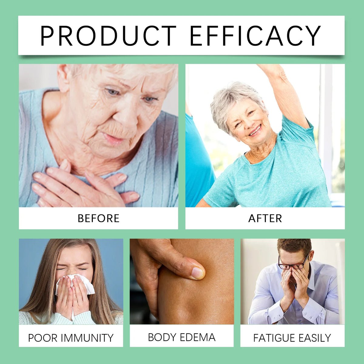 DOCTEAT™ Soursop Drops $25 (50% OFF TODAY)