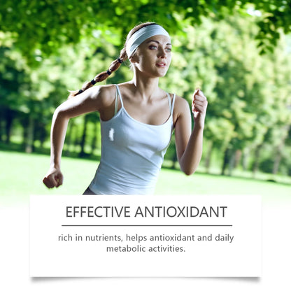 DOCTEAT™ Soursop Drops $25 (50% OFF TODAY)