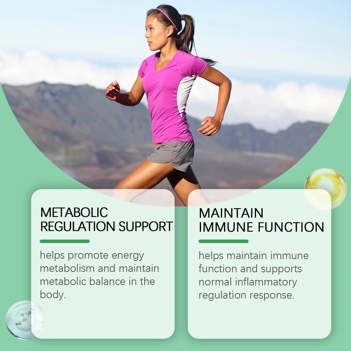 DOCTEAT™ Soursop Drops $25 (50% OFF TODAY)