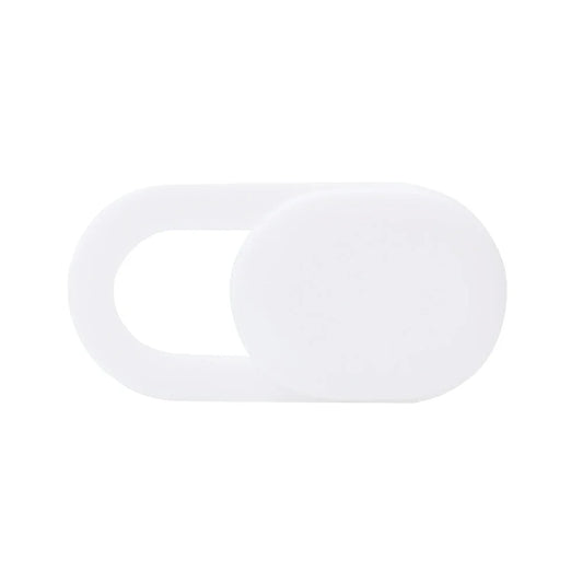 Ultra-Thin Mobile Phone, iPad & Laptop Lenses Privacy Sticker  [50% OFF TODAY]