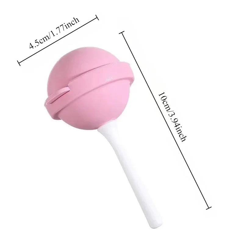 Ice Ball [50% OFF]