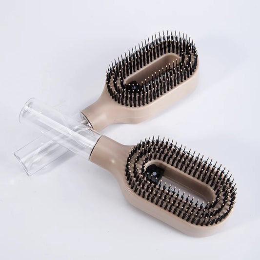 2-In-1 Spray Brush [50% OFF]
