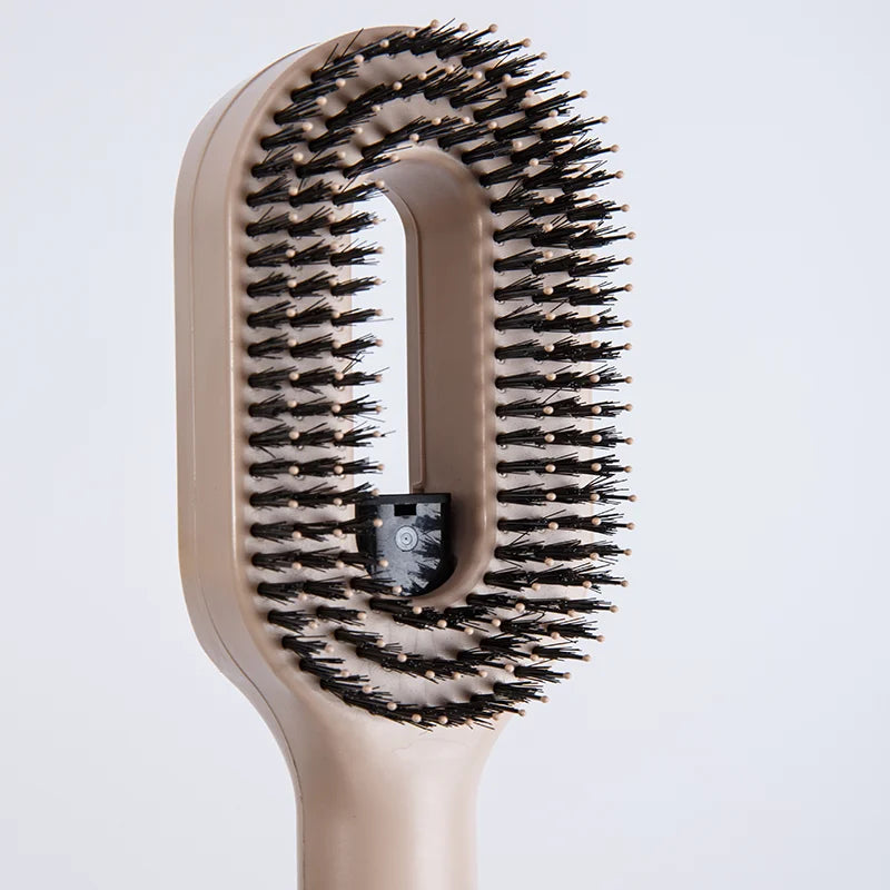 2-In-1 Spray Brush [50% OFF]