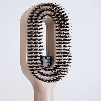 2-In-1 Spray Brush [50% OFF]