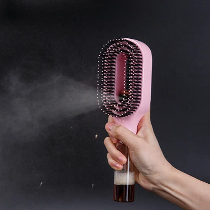 2-In-1 Spray Brush [50% OFF]
