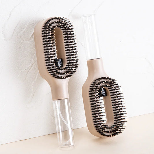 2-In-1 Spray Brush [50% OFF]
