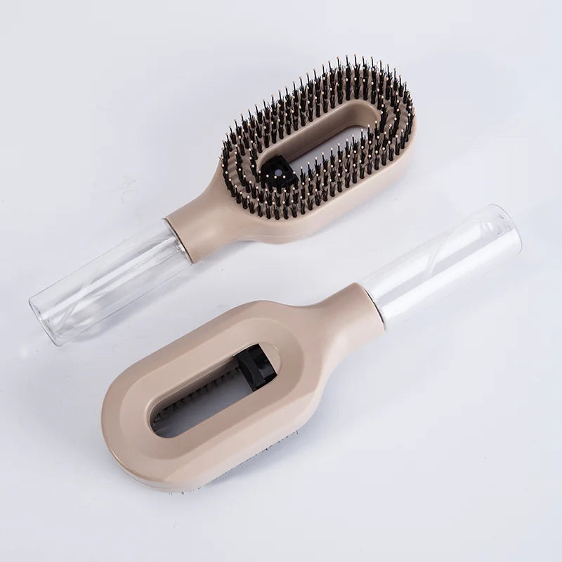 2-In-1 Spray Brush [50% OFF]