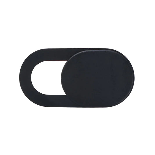 Ultra-Thin Mobile Phone, iPad & Laptop Lenses Privacy Sticker  [50% OFF TODAY]