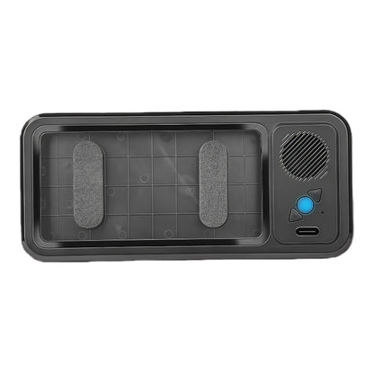 Shower Jam Buddy [50% OFF]