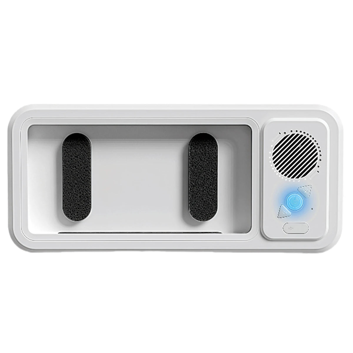Shower Jam Buddy [50% OFF]