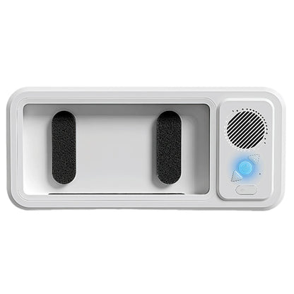 Shower Jam Buddy [50% OFF]